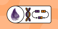 Genetic Algorithms in Elixir