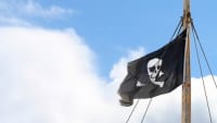 Introduction to the Threat of Piracy at Sea