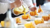 Starting Your Hospitality Businesses in the UK image