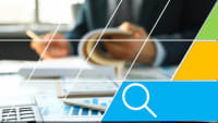 Financial Statements : Exploring Connections image
