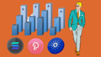 Masterclass For Newbies covering Casino Tokens Opportunities image