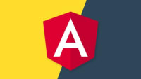 Angular Fundamental Course for Absolute Beginners 2022