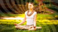 Self-hypnosis & Meditation for a Life-Change : Beginner's