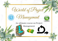 World of Project Management