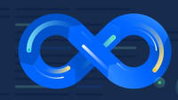 DevOps Crash Course : Learn Jenkins Docker Kubernetes GIT image