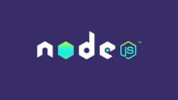 Node.js: The Complete Guide to Build RESTful APIs