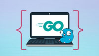 Learn Go for Beginners Crash Course : Golang