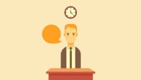 TOEFL Speaking Success in 90 Minutes image