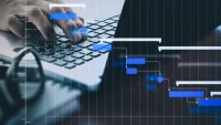 JIRA for Beginners - Use JIRA effectively in your projects image