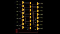 Verilog HDL: VLSI Hardware Design Comprehensive Masterclass