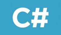 Getting Started with C#