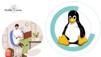 Linux Essential for DevOps - Data Scientist - Development