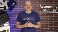 Learn Accounting Basics in Minutes for Free