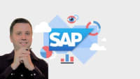 SAP BusinessObjects Business Intelligence - An Introduction image