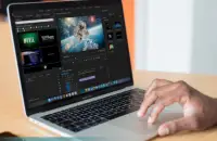 After Effects CC: The Complete Guide to After Effects CC