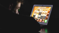 Guide to overcoming poverty caused due to gambling addiction image