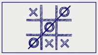 Learn To Program Tic-Tac-Toe with C# and Visual Studio