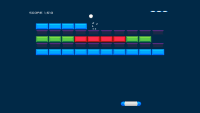 How To Program Your Own Breakout Game using Visual C#