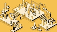 SAP S/4HANA SD Business Processes in Sales and Distribution image