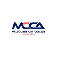 Certificate III In Individual support : Aged care Course image