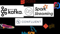 Introduction à Apache Kafka : Développer des apps streaming