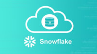 Snowflake concepts and Fundamentals