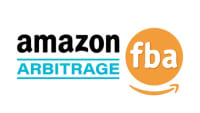 Amazon FBA Arbitrage: Make Money Without Private Labeling