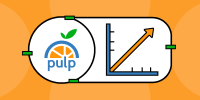 Master Linear Programming in Python with PuLP