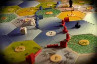 Build A Board Game Predictor Using Machine Learning