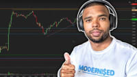 Futures Trading For Beginners