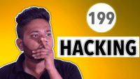 [HINDI] The Complete Practical Ethical Hacking Expert - 199courses