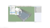 Learn SketchUp from absolute Beginner to Advance level