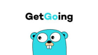 GetGoing: Introduction to Golang