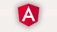 ANGULAR - BEYOND FUNDAMENTALS