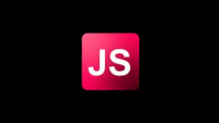 JavaScript Basics: Start Coding in 5 Minutes