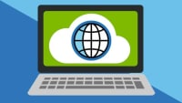ASP.NET Core MVC, Quick and Practical image