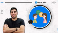 How To Start Conversations With Marketing Agency Prospects image