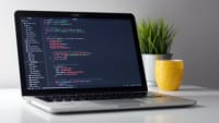 Competitive Programming for Beginners