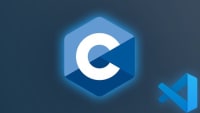 C Programming Courses | Learn C Language From Top to End