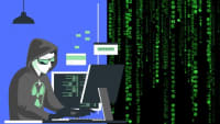 Complete WIFI Hacking Course With Powerful MITM Techniques