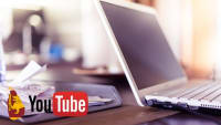 YouTube Master course (Sinhala medium)