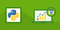 Data Analytics in Python