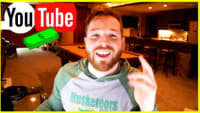 Make Money On Youtube Without Making Videos [2022 Edition]