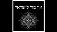 Jewish Astrology 101: Intro to Jewish Astrology