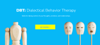 DBT: Dialectical Behavior Therapy