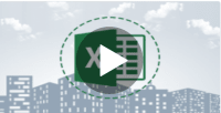 MS Excel Online Training