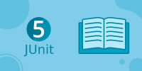 All About JUnit5