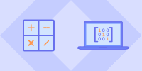 Computing Matrix Algebra with R and Rcpp