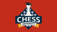 Understanding Material In Chess