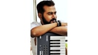 Learn Keyboard - The Indian Classical Way Level 2 (Kannada)